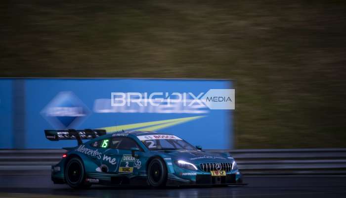 DTM /2018 - 539