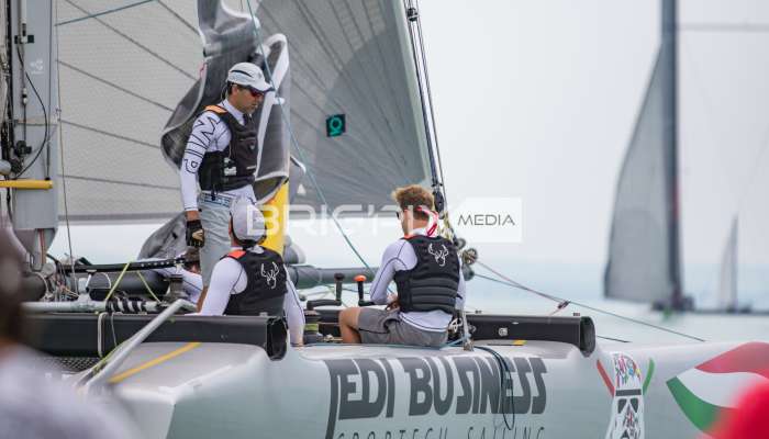 Feherszalag2018 - 1502