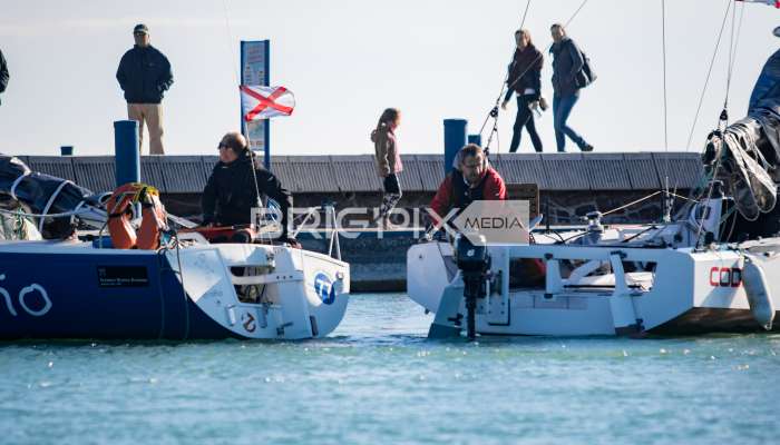 MOLegykezes2017 - 2193