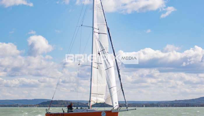 MOLegykezes2017 - 2278