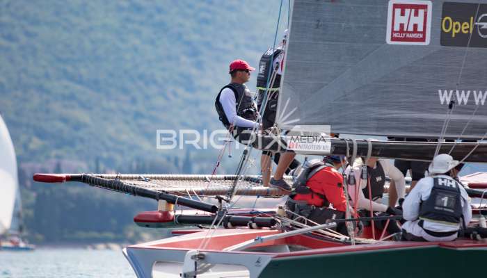 Centomiglia2017 - 2684