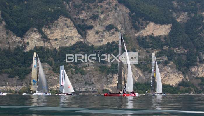 Centomiglia2017 - 2613