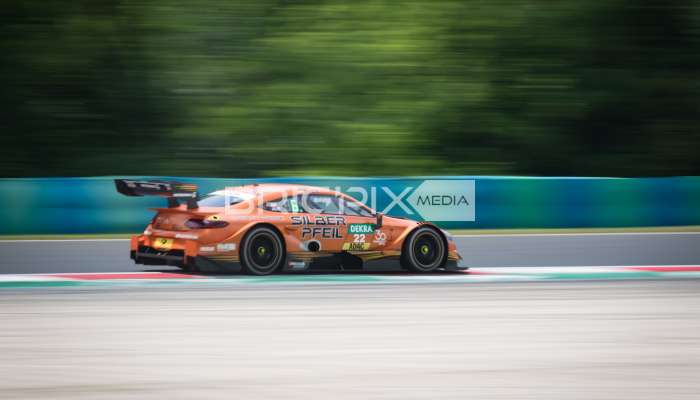 DTM /2018 - 514