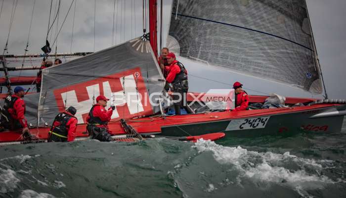 Bol d'Or 2019 - 3024