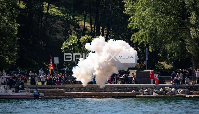 Bol d'Or 2019 - 3077