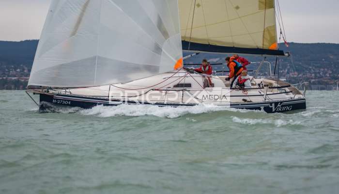SzuretiRegatta2018 - 1695