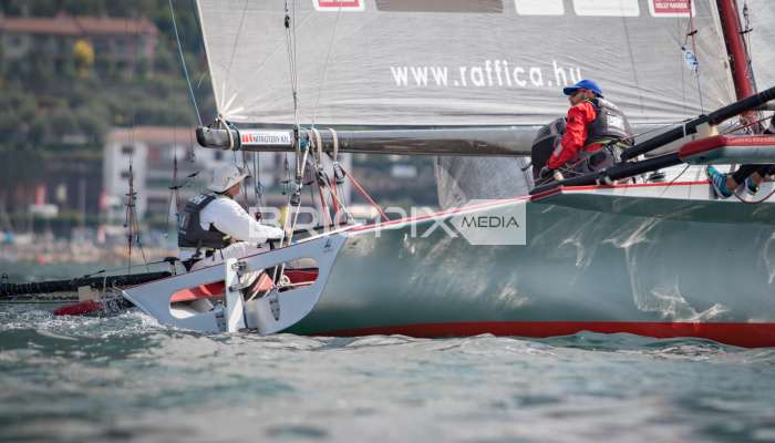 Centomiglia2017 - 2694