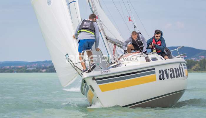 TramontanaKupa - 789