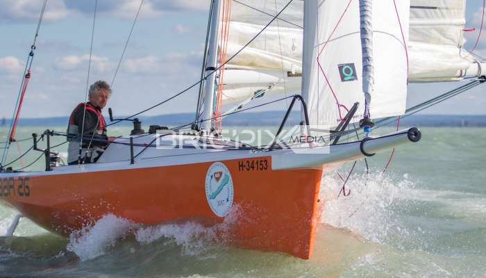 MOLegykezes2017 - 2279