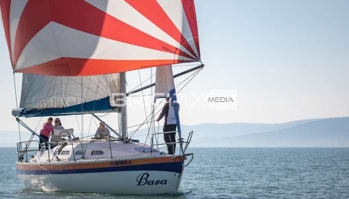 JegesmedveKupa2019 - 3536