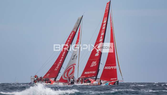 VOR_Alicante2017 - 2139