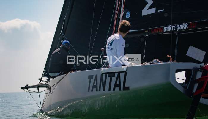 2szem_tokerulo - 2961