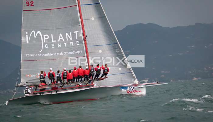 Centomiglia2017 - 2706