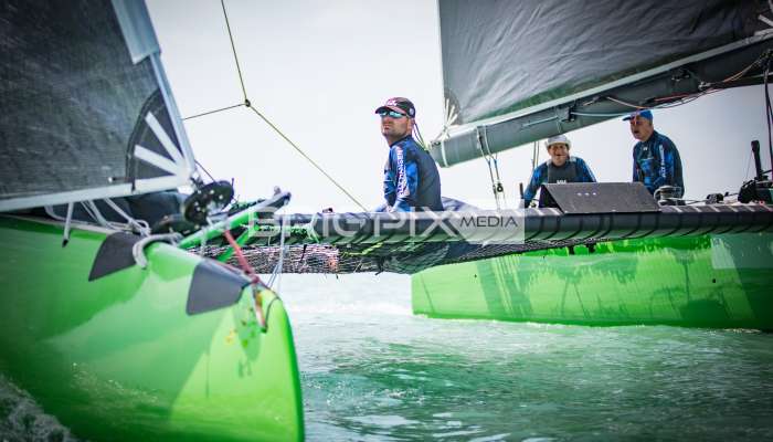 Feherszalag2018 - 1579