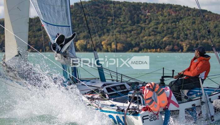 MOLegykezes2017 - 2226