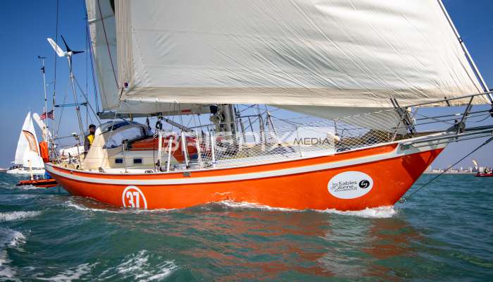 GGR2019 - 2805