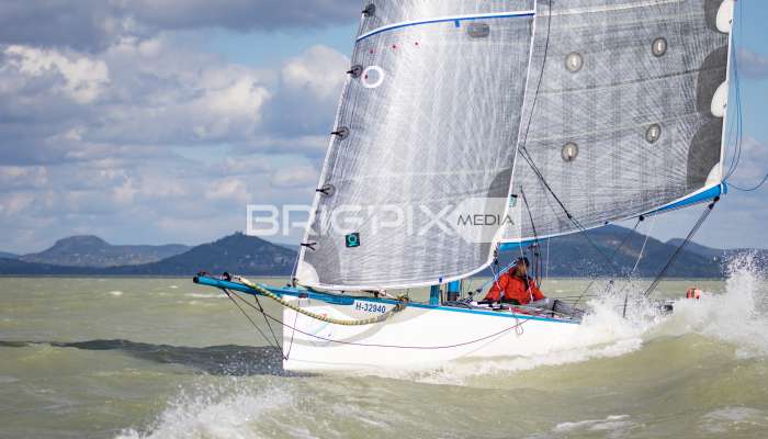 MOLegykezes2017 - 2303