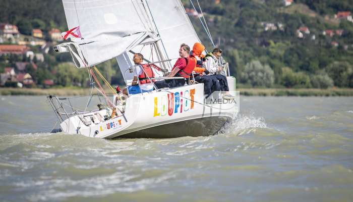 PünkösdiRegatta2018 - 1179