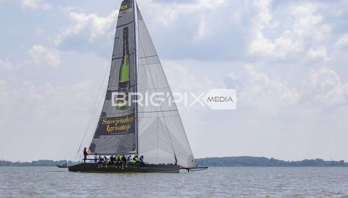 PünkösdiRegatta2018 - 1138