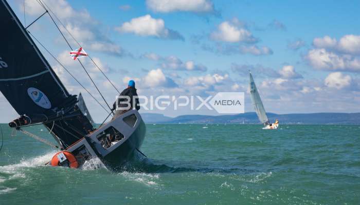 MOLegykezes2017 - 2249