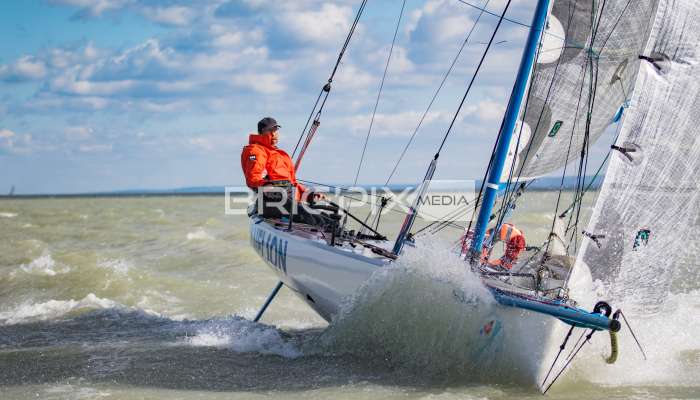 MOLegykezes2017 - 2301