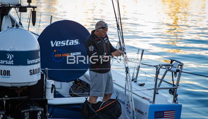 VOR_Alicante2017 - 2116