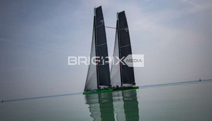 Feherszalag2018 - 1506