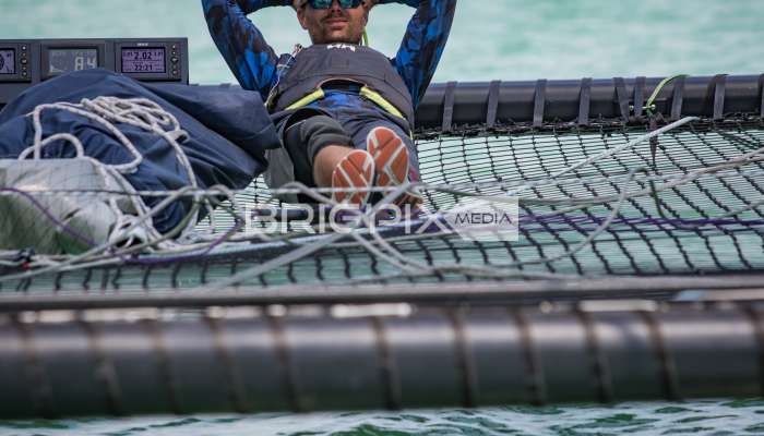 Feherszalag2018 - 1573