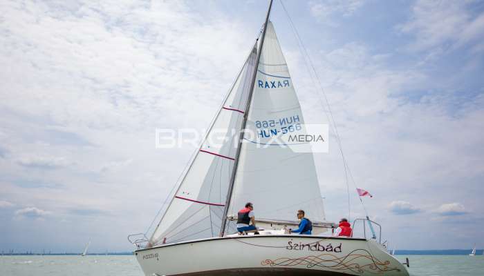 TramontanaKupa - 737