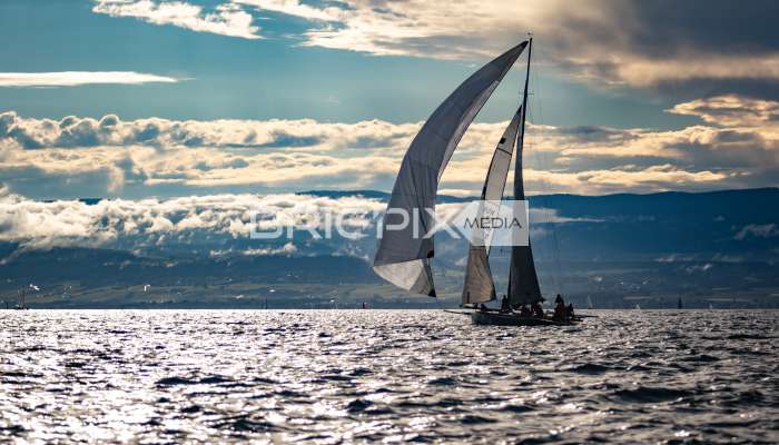 Bol d'Or 2019 - 3030
