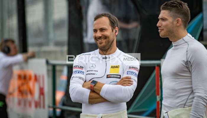DTM /2018 - 478