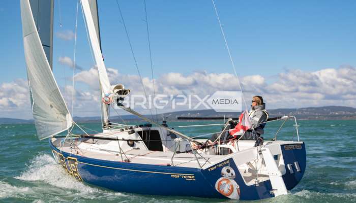 MOLegykezes2017 - 2248