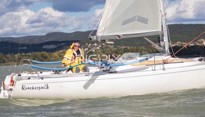 MOLegykezes2017 - 2376