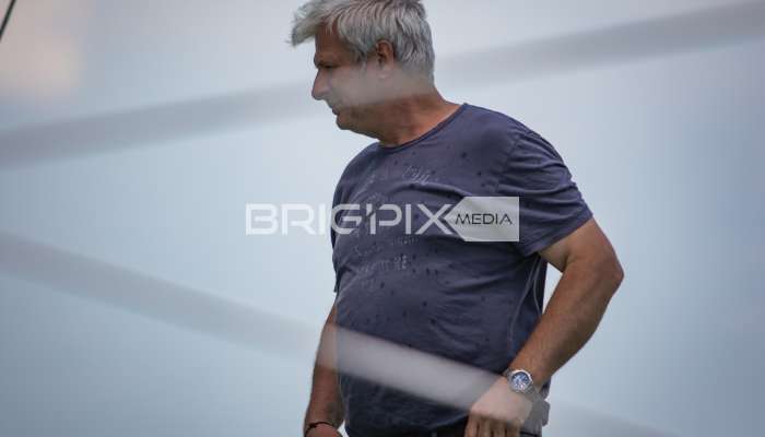 Feherszalag2018 - 1568