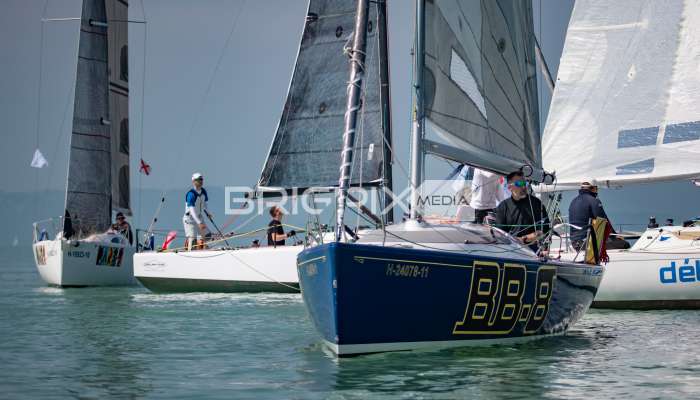 2szem_tokerulo - 2913