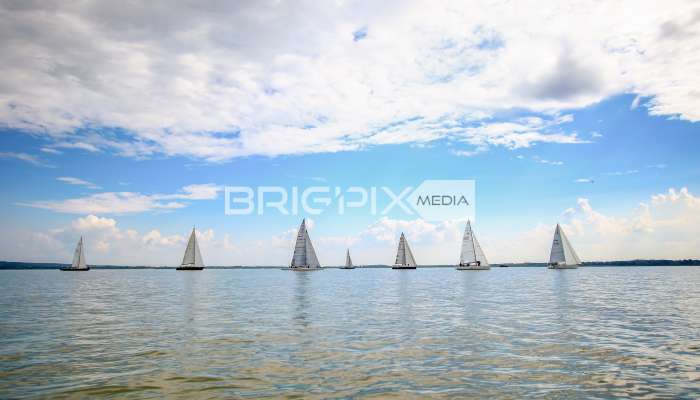 PünkösdiRegatta2018 - 1139