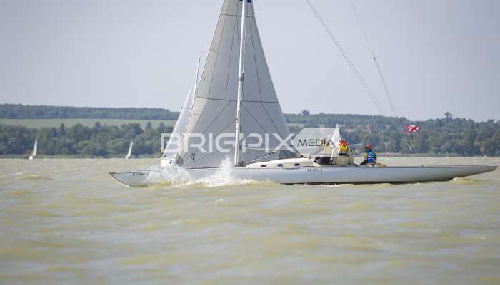 PünkösdiRegatta2018 - 1178