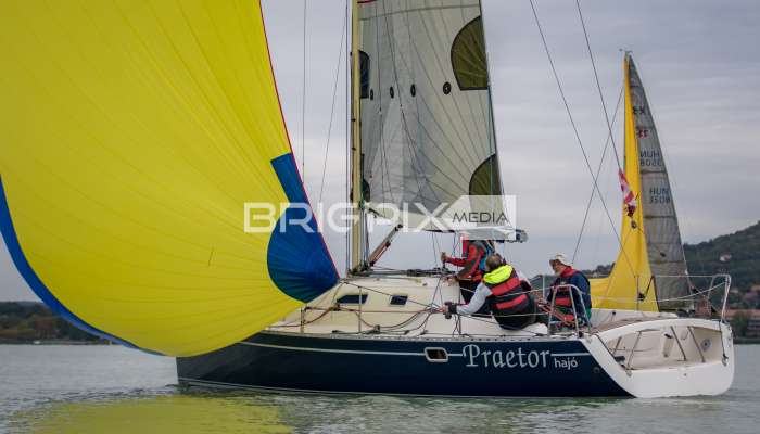 SzuretiRegatta2018 - 1771