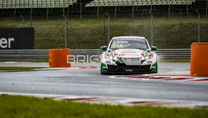 WTCC2017 - 2042