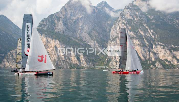 Centomiglia2017 - 2667