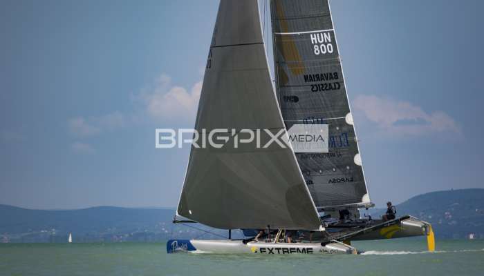 PünkösdiRegatta2017 - 2723