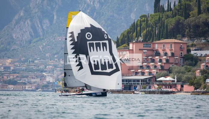 Centomiglia2017 - 2676