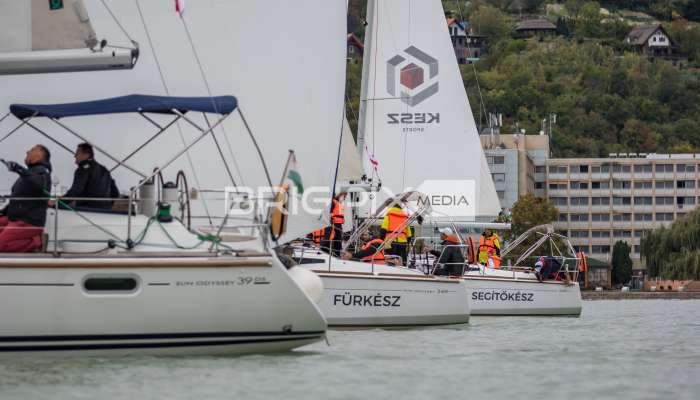 SzuretiRegatta2018 - 1753