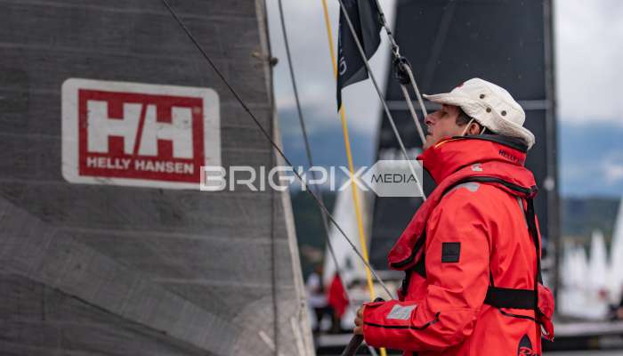 Bol d'Or 2019 - 3078