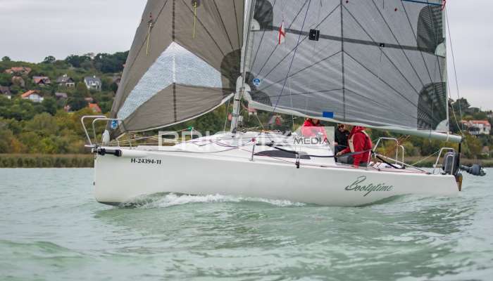 SzuretiRegatta2018 - 1712