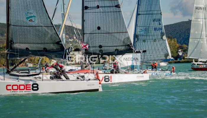 MOLegykezes2017 - 2205