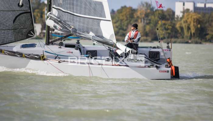 MOLegykezes2017 - 2381