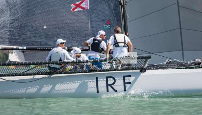 Kékszalag/2018 - 1448