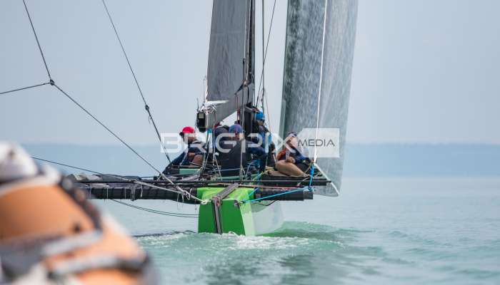 Feherszalag2018 - 1619