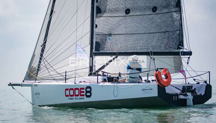 2szem_tokerulo - 2987